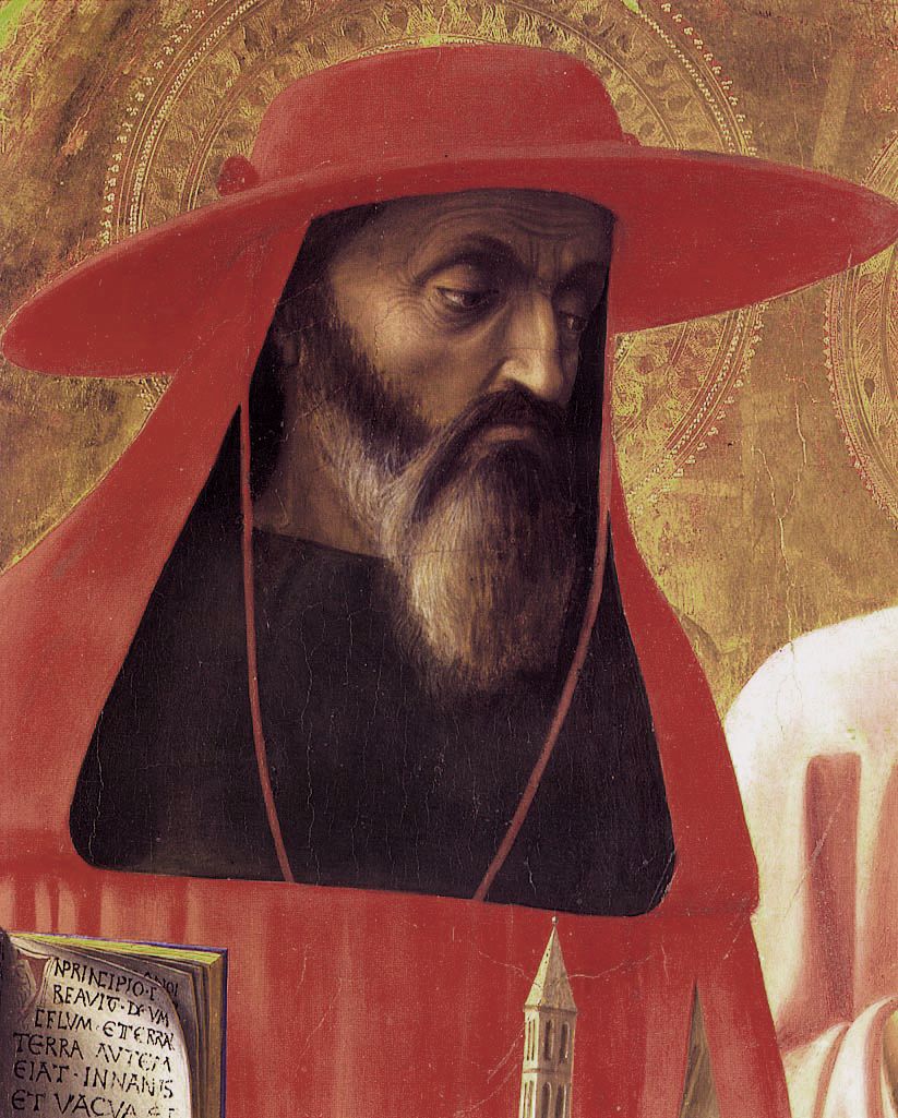 Masaccio-1401-1428 (7).jpg